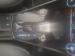 Ford Fiesta 1.0 Ecoboost Titanium automatic 5-Door - Thumbnail 12