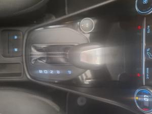 Ford Fiesta 1.0 Ecoboost Titanium automatic 5-Door - Image 12