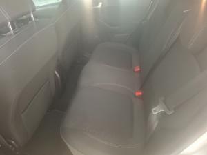 Ford Fiesta 1.0 Ecoboost Titanium automatic 5-Door - Image 14