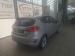 Ford Fiesta 1.0 Ecoboost Titanium automatic 5-Door - Thumbnail 2