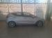 Ford Fiesta 1.0 Ecoboost Titanium automatic 5-Door - Thumbnail 3