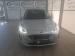 Ford Fiesta 1.0 Ecoboost Titanium automatic 5-Door - Thumbnail 4