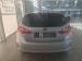 Ford Fiesta 1.0 Ecoboost Titanium automatic 5-Door - Thumbnail 5
