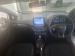 Ford Fiesta 1.0 Ecoboost Titanium automatic 5-Door - Thumbnail 6
