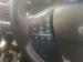 Ford Fiesta 1.0 Ecoboost Titanium automatic 5-Door - Thumbnail 9
