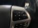 Ford Ranger 2.0D XLT 4X4 automaticD/C - Thumbnail 10