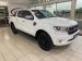 Ford Ranger 2.0D XLT 4X4 automaticD/C - Thumbnail 1
