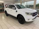 Thumbnail Ford Ranger 2.0D XLT 4X4 automaticD/C