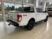 Ford Ranger 2.0D XLT 4X4 automaticD/C - Thumbnail 2