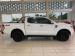 Ford Ranger 2.0D XLT 4X4 automaticD/C - Thumbnail 3