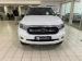 Ford Ranger 2.0D XLT 4X4 automaticD/C - Thumbnail 4