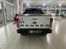 Ford Ranger 2.0D XLT 4X4 automaticD/C - Thumbnail 5