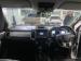 Ford Ranger 2.0D XLT 4X4 automaticD/C - Thumbnail 6