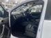Ford Ranger 2.0D XLT 4X4 automaticD/C - Thumbnail 7