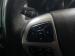 Ford Ranger 2.0D XLT 4X4 automaticD/C - Thumbnail 9