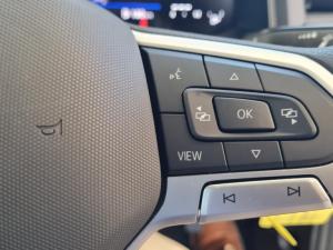 Volkswagen Polo 1.0 TSI - Image 11