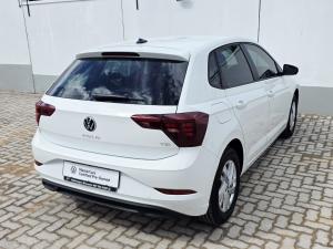 Volkswagen Polo 1.0 TSI - Image 18