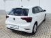 Volkswagen Polo 1.0 TSI - Thumbnail 18