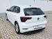 Volkswagen Polo 1.0 TSI - Thumbnail 20