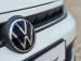 Volkswagen Polo 1.0 TSI - Thumbnail 24