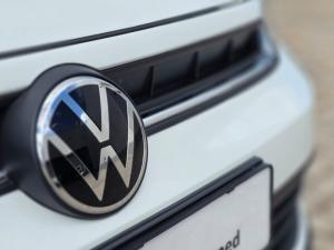 Volkswagen Polo 1.0 TSI - Image 24