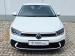 Volkswagen Polo 1.0 TSI - Thumbnail 2