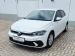Volkswagen Polo 1.0 TSI - Thumbnail 3