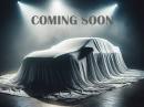 Thumbnail Volkswagen Polo Vivo 1.0 TSI GT