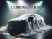 Volkswagen Polo Vivo 1.0 TSI GT - Thumbnail 7