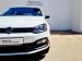 Volkswagen Polo Vivo 1.4 - Thumbnail 23