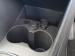 Volkswagen Polo Vivo 1.4 - Thumbnail 9