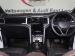 Volkswagen Amarok 3.0TDI V6 184KW 4MOT Panamericana automatic Double Cab - Thumbnail 10