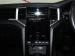 Volkswagen Amarok 3.0TDI V6 184KW 4MOT Panamericana automatic Double Cab - Thumbnail 11