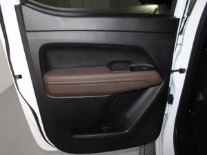 Volkswagen Amarok 3.0TDI V6 184KW 4MOT Panamericana automatic Double Cab - Image 13