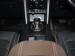 Volkswagen Amarok 3.0TDI V6 184KW 4MOT Panamericana automatic Double Cab - Thumbnail 14