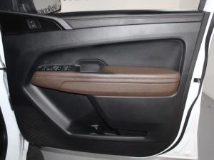 Volkswagen Amarok 3.0TDI V6 184KW 4MOT Panamericana automatic Double Cab - Image 15