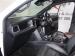 Volkswagen Amarok 3.0TDI V6 184KW 4MOT Panamericana automatic Double Cab - Thumbnail 16