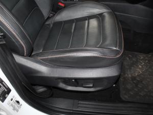 Volkswagen Amarok 3.0TDI V6 184KW 4MOT Panamericana automatic Double Cab - Image 17