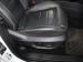 Volkswagen Amarok 3.0TDI V6 184KW 4MOT Panamericana automatic Double Cab - Thumbnail 17