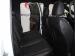Volkswagen Amarok 3.0TDI V6 184KW 4MOT Panamericana automatic Double Cab - Thumbnail 18