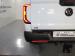 Volkswagen Amarok 3.0TDI V6 184KW 4MOT Panamericana automatic Double Cab - Thumbnail 19