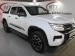 Volkswagen Amarok 3.0TDI V6 184KW 4MOT Panamericana automatic Double Cab - Thumbnail 20