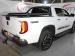 Volkswagen Amarok 3.0TDI V6 184KW 4MOT Panamericana automatic Double Cab - Thumbnail 23
