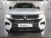 Volkswagen Amarok 3.0TDI V6 184KW 4MOT Panamericana automatic Double Cab - Thumbnail 2