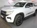 Volkswagen Amarok 3.0TDI V6 184KW 4MOT Panamericana automatic Double Cab - Thumbnail 3