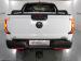 Volkswagen Amarok 3.0TDI V6 184KW 4MOT Panamericana automatic Double Cab - Thumbnail 5