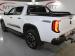 Volkswagen Amarok 3.0TDI V6 184KW 4MOT Panamericana automatic Double Cab - Thumbnail 6