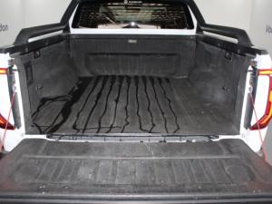Volkswagen Amarok 3.0TDI V6 184KW 4MOT Panamericana automatic Double Cab - Image 7
