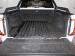 Volkswagen Amarok 3.0TDI V6 184KW 4MOT Panamericana automatic Double Cab - Thumbnail 7