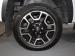 Volkswagen Amarok 3.0TDI V6 184KW 4MOT Panamericana automatic Double Cab - Thumbnail 9